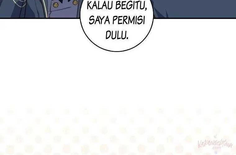 Fortune-Telling Lady Chapter 26 Gambar 10