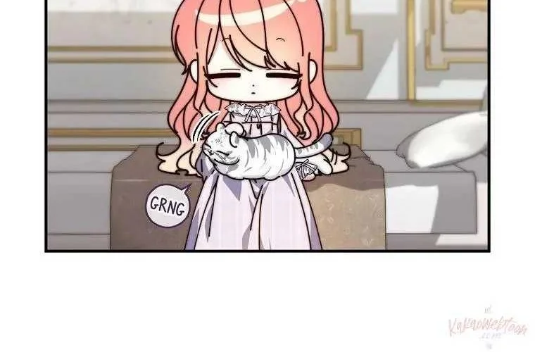 Fortune-Telling Lady Chapter 27 Gambar 14