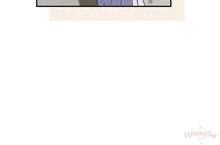 Fortune-Telling Lady Chapter 27 Gambar 25