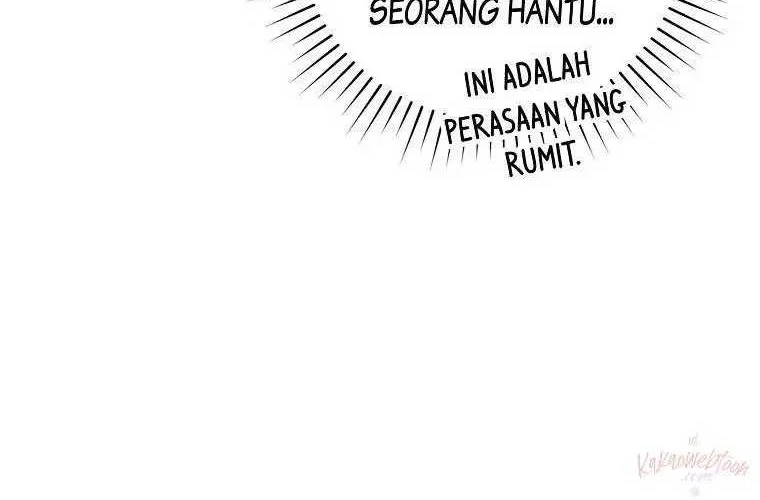 Fortune-Telling Lady Chapter 27 Gambar 32