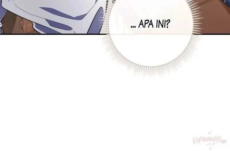 Fortune-Telling Lady Chapter 27 Gambar 37