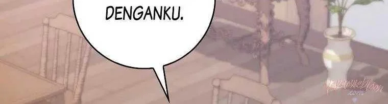Fortune-Telling Lady Chapter 27 Gambar 40