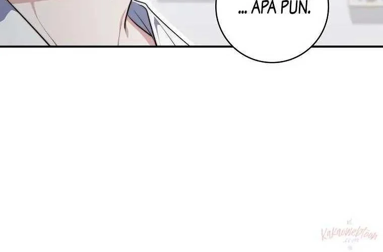 Fortune-Telling Lady Chapter 27 Gambar 45