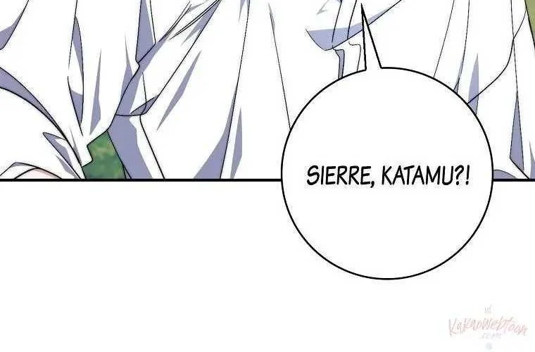 Fortune-Telling Lady Chapter 27 Gambar 70