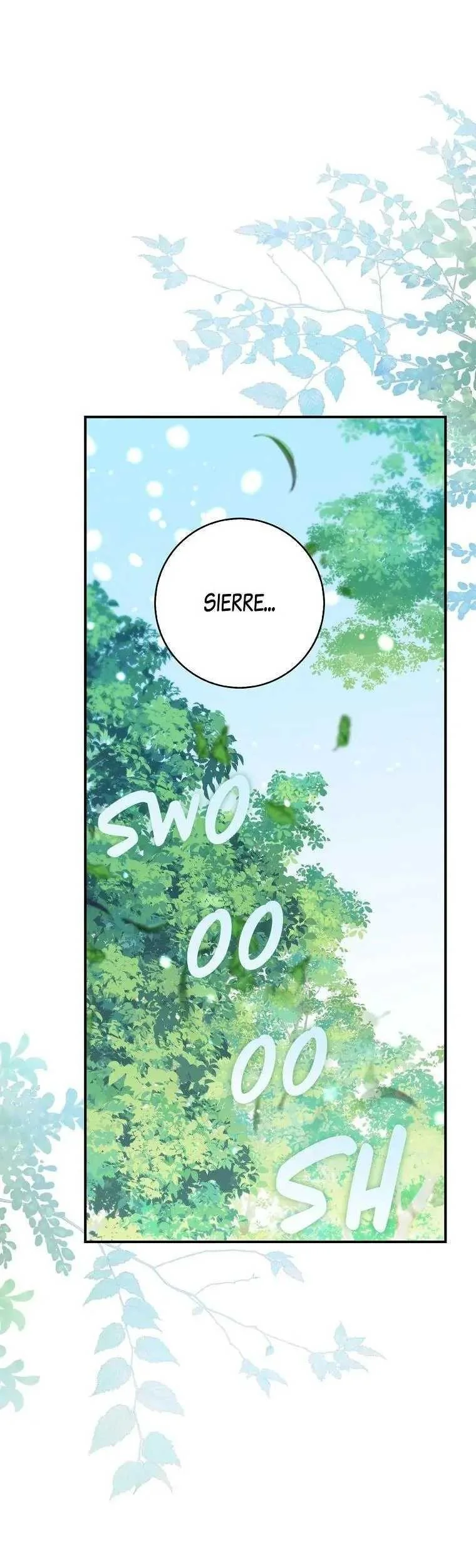 Fortune-Telling Lady Chapter 27 Gambar 71