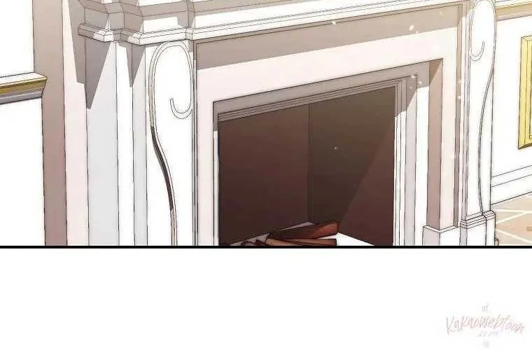 Fortune-Telling Lady Chapter 27 Gambar 8