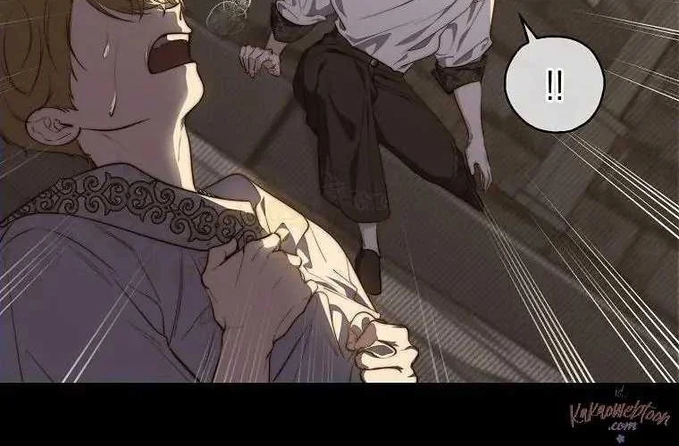 Fortune-Telling Lady Chapter 28 Gambar 23