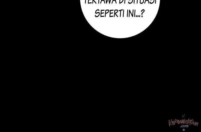 Fortune-Telling Lady Chapter 28 Gambar 28