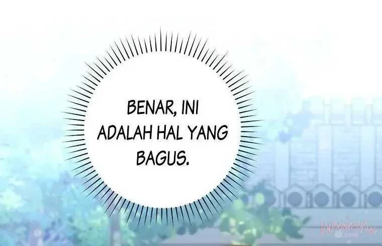 Fortune-Telling Lady Chapter 28 Gambar 37