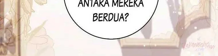 Fortune-Telling Lady Chapter 28 Gambar 66