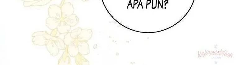 Fortune-Telling Lady Chapter 28 Gambar 73