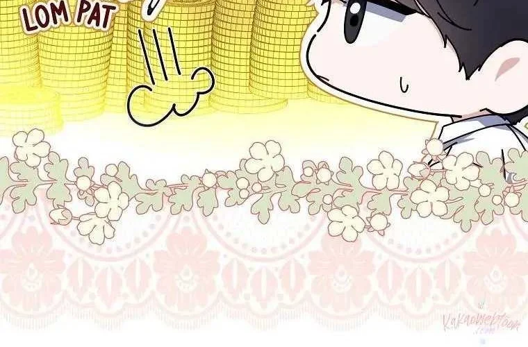 Fortune-Telling Lady Chapter 29 Gambar 24