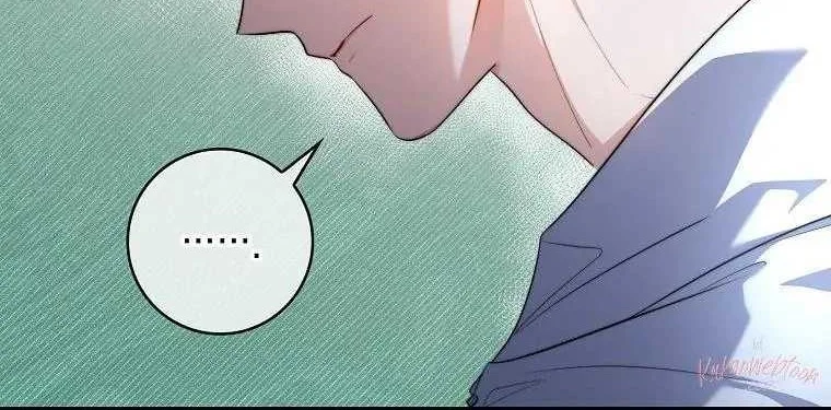 Fortune-Telling Lady Chapter 29 Gambar 28