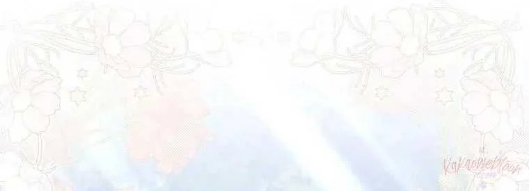 Manhwa Fortune-Telling Lady Chapter 29 gambar 2