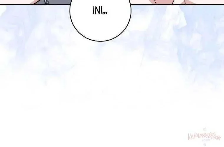 Fortune-Telling Lady Chapter 29 Gambar 34