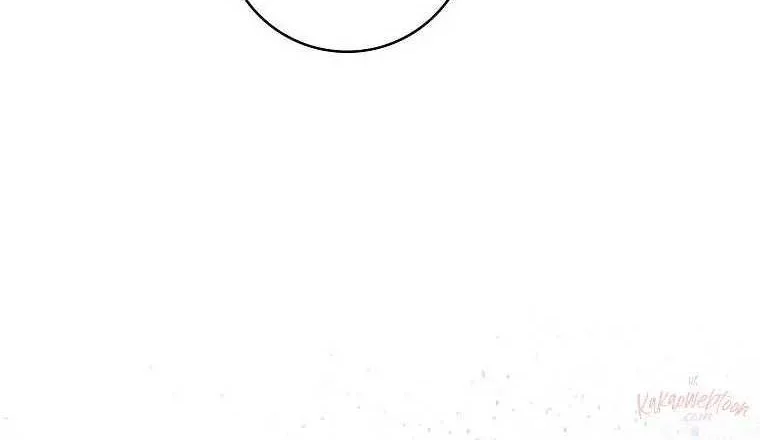 Fortune-Telling Lady Chapter 29 Gambar 38