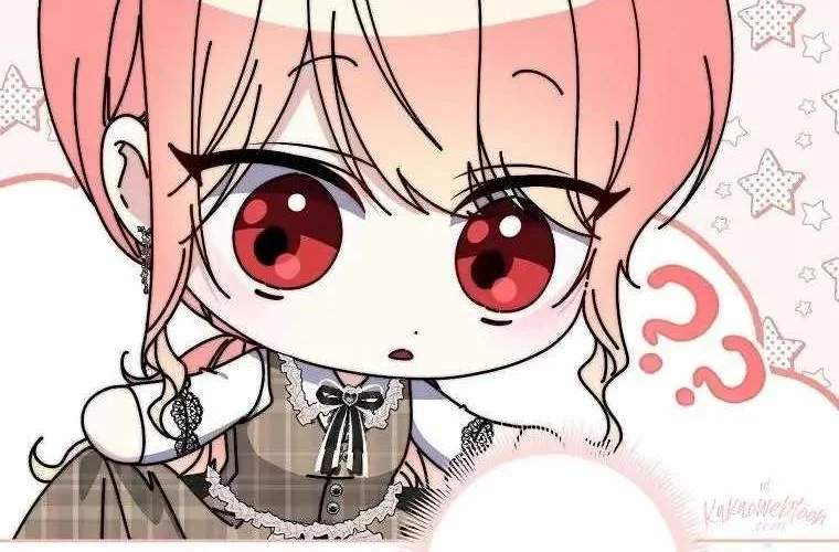 Fortune-Telling Lady Chapter 29 Gambar 59