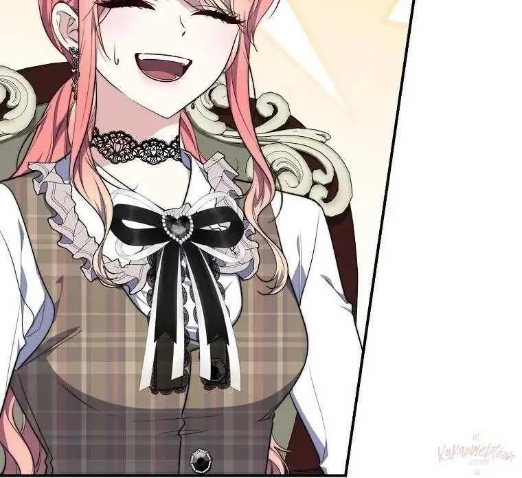 Fortune-Telling Lady Chapter 29 Gambar 63