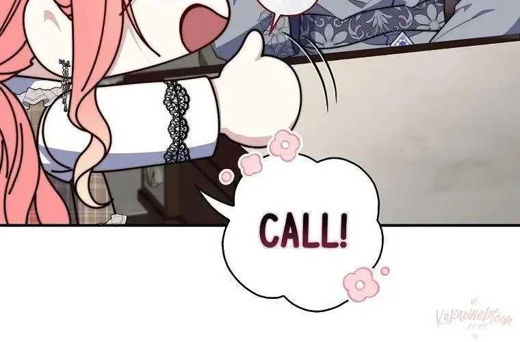 Fortune-Telling Lady Chapter 29 Gambar 67