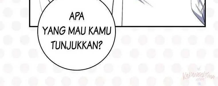 Fortune-Telling Lady Chapter 29 Gambar 10