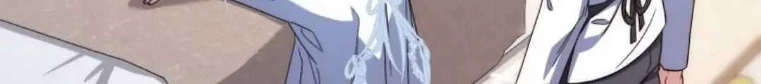 Fortune-Telling Lady Chapter 3 Gambar 30