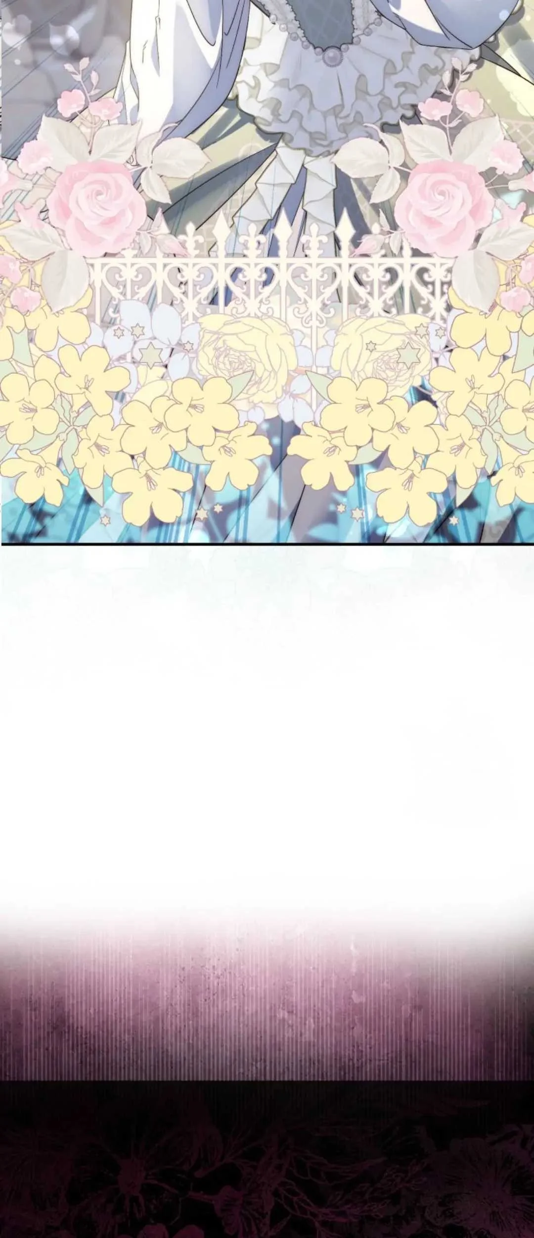 Fortune-Telling Lady Chapter 3 Gambar 54