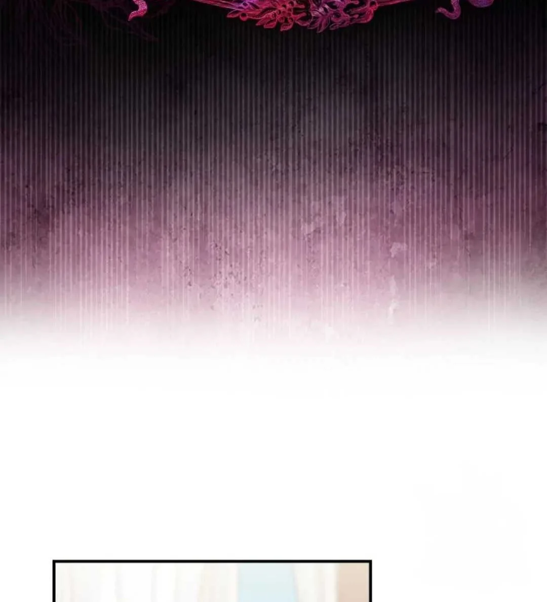Fortune-Telling Lady Chapter 3 Gambar 57