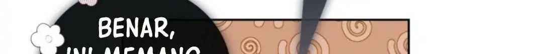 Fortune-Telling Lady Chapter 3 Gambar 69