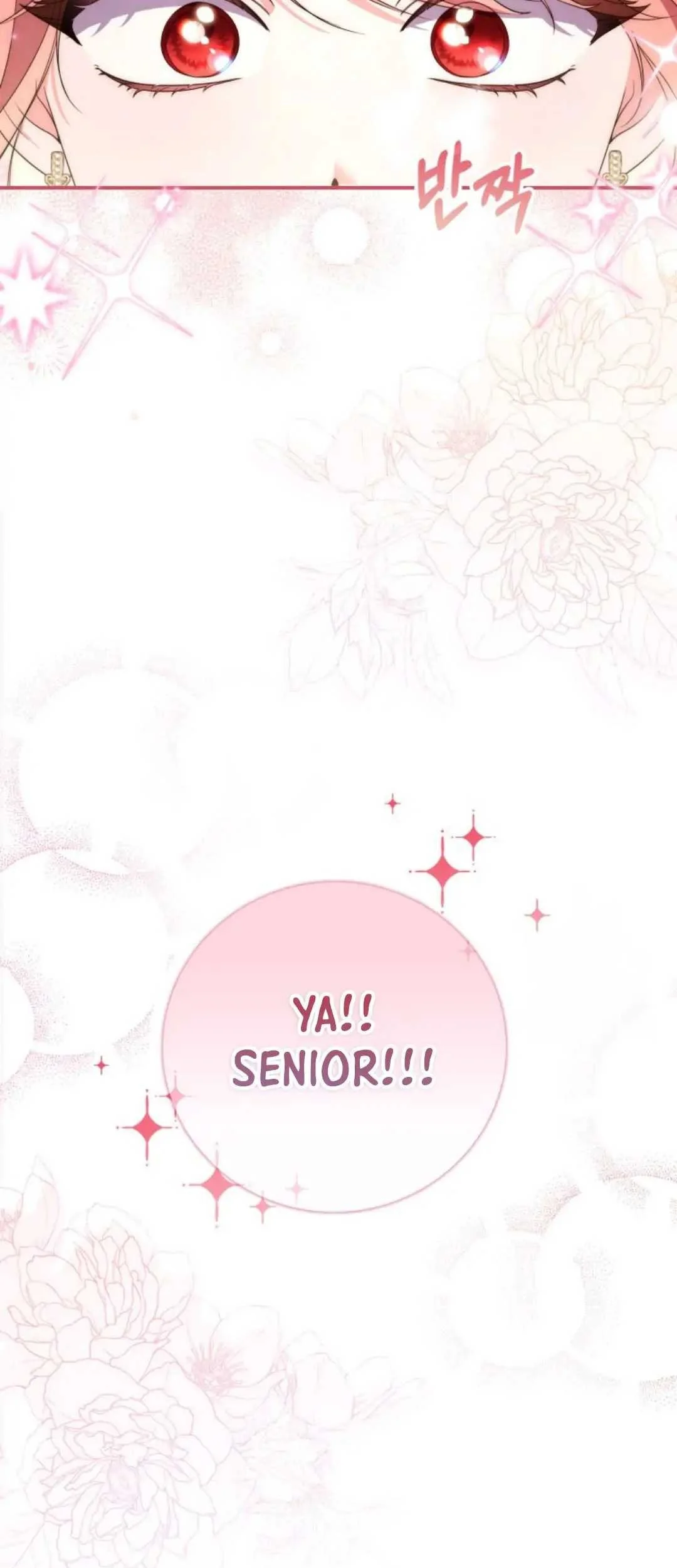 Fortune-Telling Lady Chapter 3 Gambar 82
