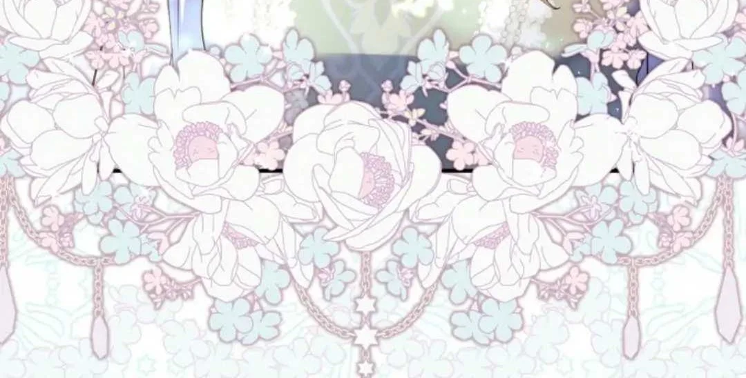 Fortune-Telling Lady Chapter 3 Gambar 108