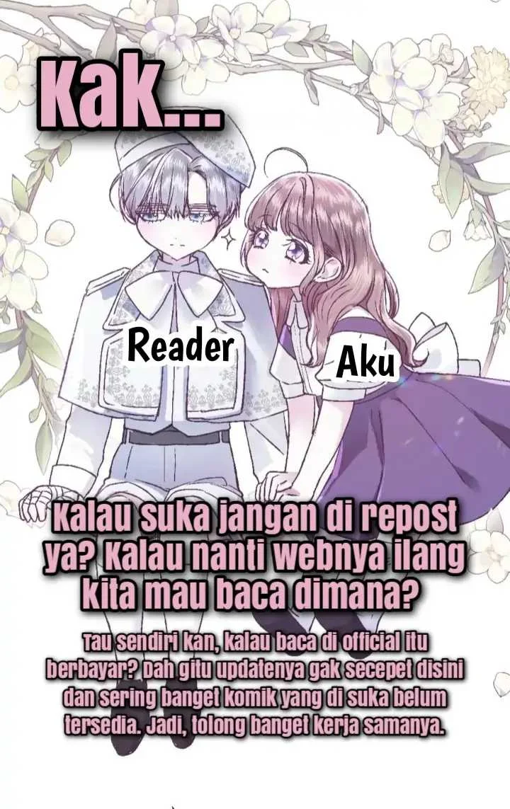 Fortune-Telling Lady Chapter 3 Gambar 111