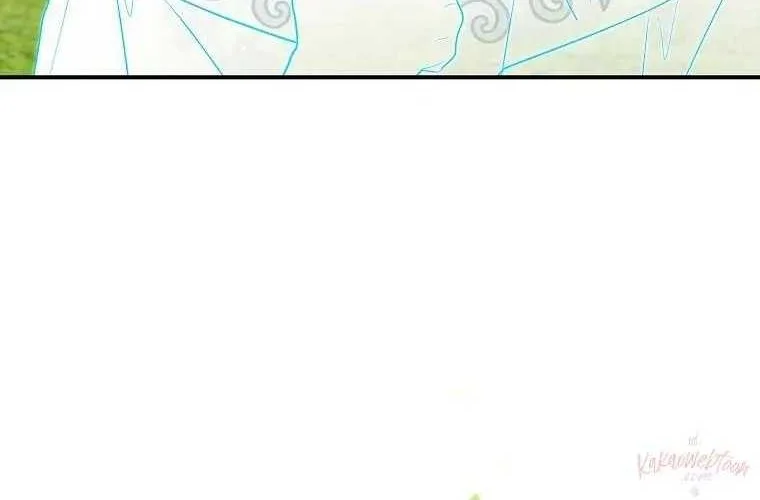 Fortune-Telling Lady Chapter 30 Gambar 20
