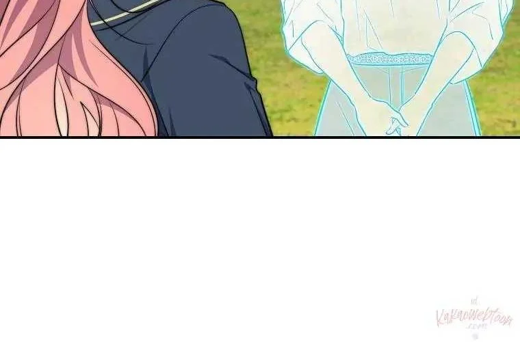 Fortune-Telling Lady Chapter 30 Gambar 31