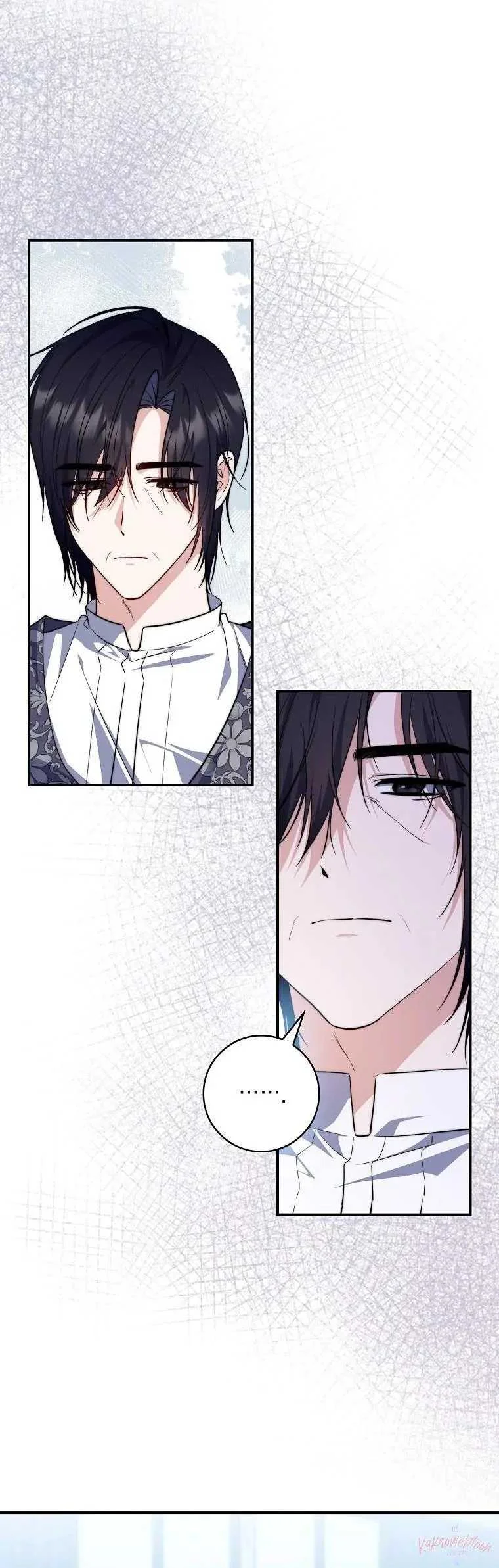 Fortune-Telling Lady Chapter 30 Gambar 38