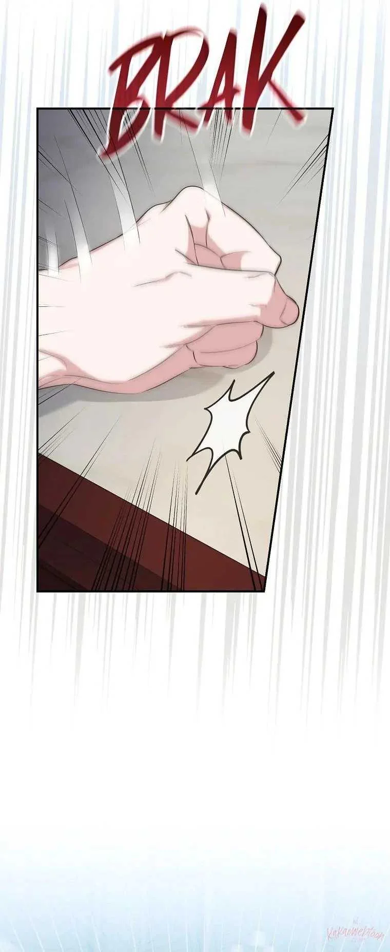 Fortune-Telling Lady Chapter 30 Gambar 41