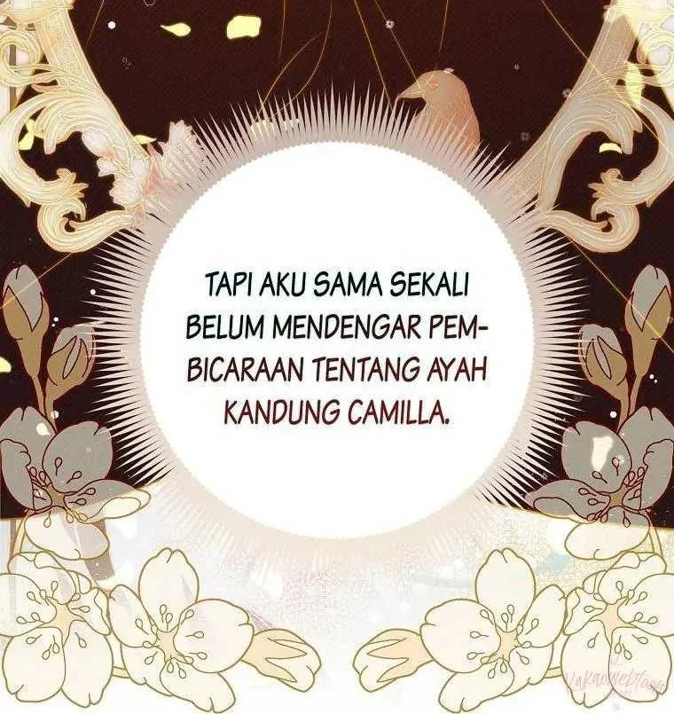 Fortune-Telling Lady Chapter 31 Gambar 24