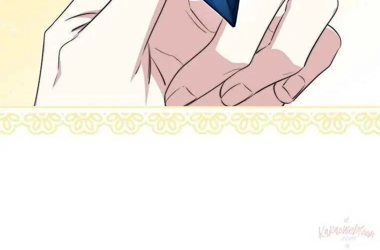 Fortune-Telling Lady Chapter 31 Gambar 34