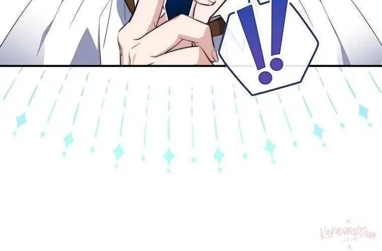 Fortune-Telling Lady Chapter 31 Gambar 36