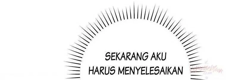 Fortune-Telling Lady Chapter 31 Gambar 43