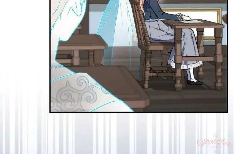 Fortune-Telling Lady Chapter 31 Gambar 45