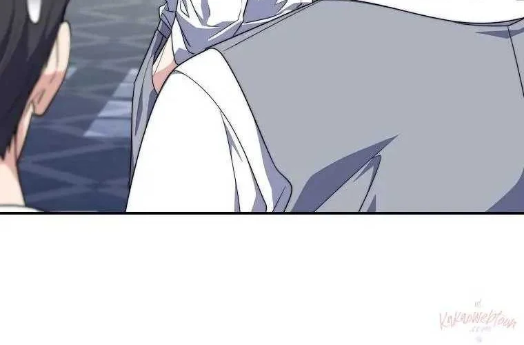 Fortune-Telling Lady Chapter 31 Gambar 56