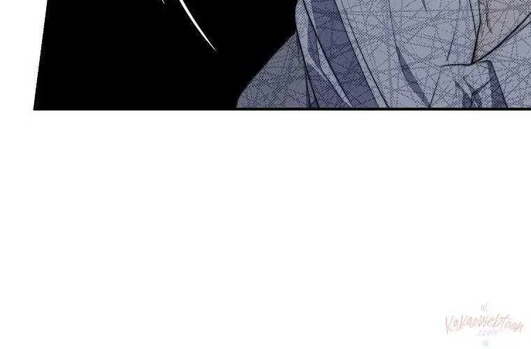 Fortune-Telling Lady Chapter 31 Gambar 70