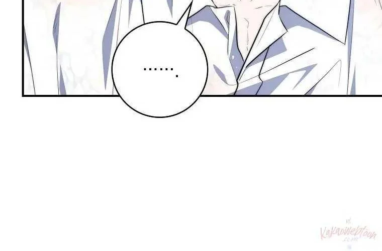 Fortune-Telling Lady Chapter 31 Gambar 75