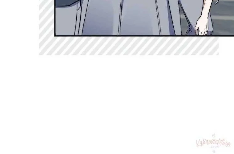 Fortune-Telling Lady Chapter 31 Gambar 79
