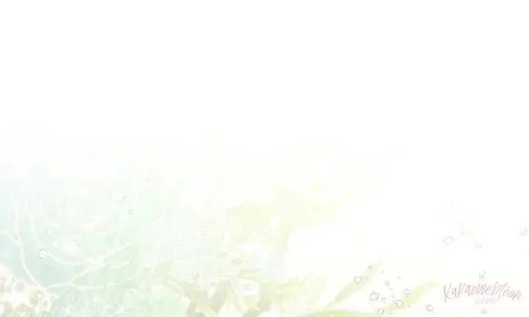 Fortune-Telling Lady Chapter 31 Gambar 81