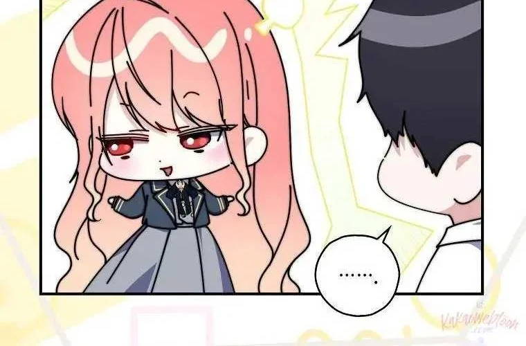 Fortune-Telling Lady Chapter 32 Gambar 21