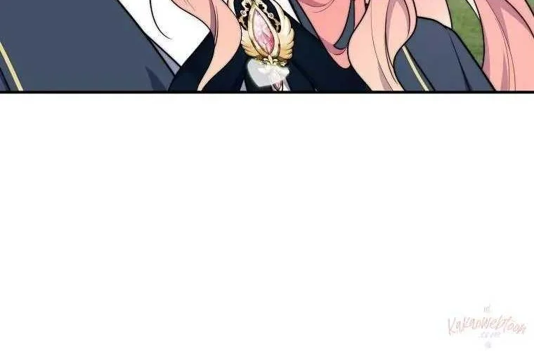 Fortune-Telling Lady Chapter 32 Gambar 28