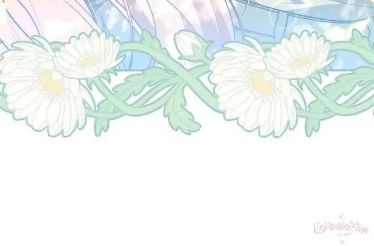 Fortune-Telling Lady Chapter 32 Gambar 30