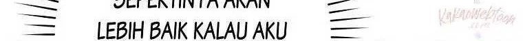 Fortune-Telling Lady Chapter 32 Gambar 45