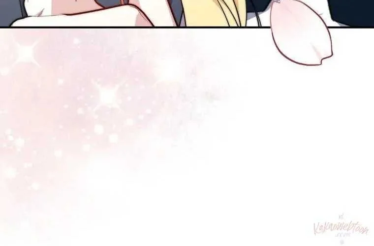 Fortune-Telling Lady Chapter 32 Gambar 47